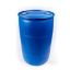 Imagem de BOMBONA PLASTICA CILINDRICA RETA 200 LITROS