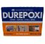 Imagem de DUREPOXI MASSA - 250 G