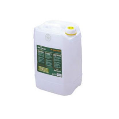 Imagem de DESENGRAXANTE BIO CIRCLE  020L LIQUIDO