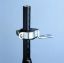 Imagem de ABRACADEIRA SCOTCHCAST ACO CARBONO GF 20-32MM P/ CABO 35KV