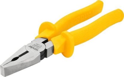 Imagem de ALICATE UNIVERSAL 8" CRV 1.000V POLIDO