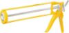 Imagem de APLICADOR P/ SILICONE AMARELO
