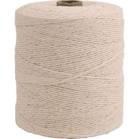 Imagem para a categoria LINHAS E BARBANTES