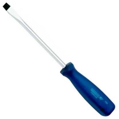 Imagem de CHAVE DE FENDA  3/16" X 4" CRUZADA