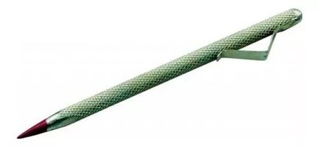 Imagem de RISCADOR RETO LAPISEIRA 745RW-1