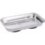 Imagem de BANDEJA MAGNETICA RETANGULAR 140X240MM