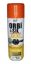 Imagem de ORBISIL SILICONE SPRAY 300ML/209G