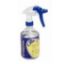 Imagem de SISTEMA DE FILTRAGEM BIO-CIRCLE AUTO CARE