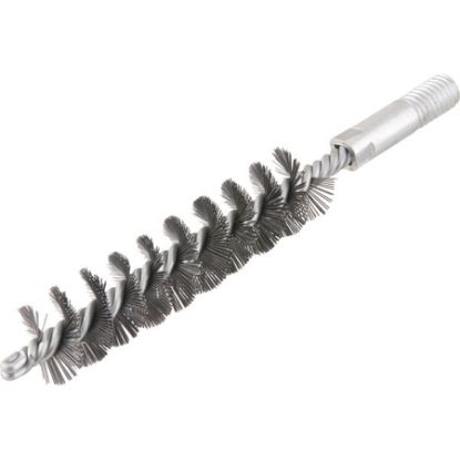 Imagem de ESCOVA TUBULAR (C) 5/8"
