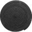 Imagem de FITA ADESIVA 6X12MM 4M  ESPUMA