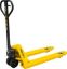 Imagem de CARRO HIDRAULICO 3,0T 1150X680MM