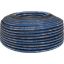 Imagem de MANGUEIRA DE AR /AGUA 300LIBRAS  3/8"