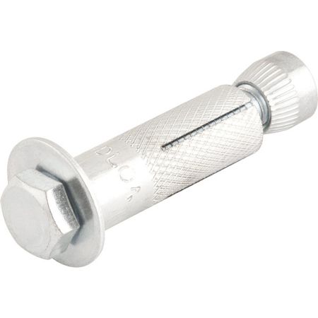 Imagem para a categoria CHUMBADORES