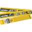 Imagem de REGUA PVC 20CM