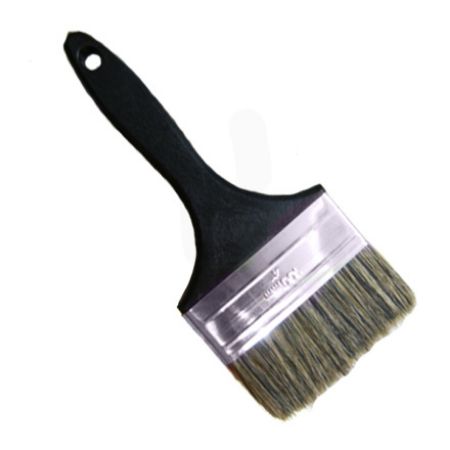 Imagem para a categoria TRINCHAS