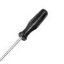 Imagem de CHAVE PHILIPS 1/4" X 8" PH2 X 200