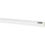 Imagem de TARUGO DE NYLON  50MMX1M