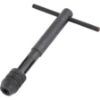 Imagem de VIRA MACHO T 1/4-1/2"  (90MM)