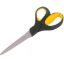 Imagem de TESOURA DE USO GERAL 23CM ERGONOMICA