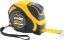 Imagem de TRENA ACO 10M X 25MM AUTO TRAVA   PLUS