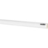 Imagem de TARUGO DE NYLON  50MMX1M
