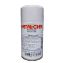 Imagem de PARTICULA MAGNETICA VERMELHA AEROSOL 230G - AAAEAJADLFAFBAE