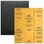 Imagem de LIXA D AGUA  GR    80  225 X 275MM