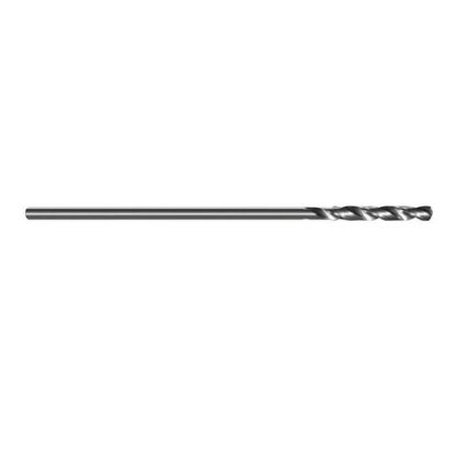 Imagem de BROCA P/FIBROCIMENTO E MOURAO INTEIRICA 14.00 X 400 MM 9/16"
