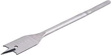 Imagem de BROCA CHATA P/MADEIRA 7/8"