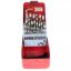 Imagem de JOGO BROCAS HP AR-P 29 PCS 1/16" A 1/2" 338