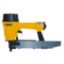 Imagem de GRAMPEADOR PNEUMATICO GS16 COROA 1