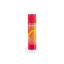 Imagem de COLA BASTAO 10G