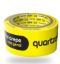 Imagem de FITA CREPE USO GERAL 48MM X 50M
