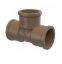 Imagem de TE 90° SOLDAVEL 75MM CB