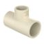 Imagem de TE 90° SOLDAVEL LLR BC LT 20MMX 1/2" CB