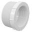 Imagem de BUCHA DE REDUCAO PVC ROSCAVEL   1" X 3/4" CB