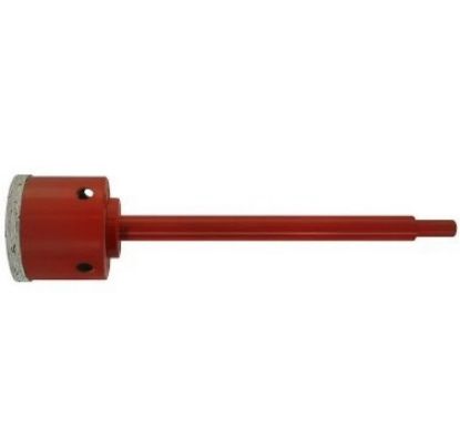 Imagem de SERRA COPO DIAMANTADA 35.00 MM