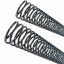 Imagem de ESPIRAL PARA ENCADERNACAO 14X330MM P/ 85 FOLHAS PRETO C/ 100