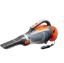 Imagem de ASPIRADOR DE PO PORTATIL P/ AUTOMOVEIS 12V 610ML ACAO CICLONICA C/ 3 ACESSORIOS E BOLSA