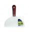 Imagem de ESPATULA ACO INOX 20CM