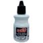Imagem de TINTA P/ CARIMBO 40ML PRETO