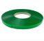 Imagem de FITA DUPLA FACE PROFISSIONAL 19MM X 20M FITA FORTE