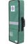 Imagem de BOLSA MOCHILA P/ INALOTERAPIA VERDE 702 IMPERMEAVEL