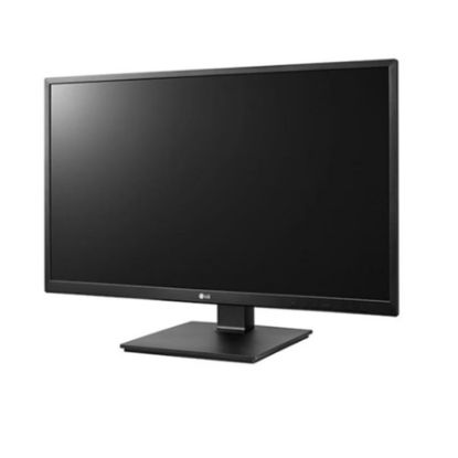 Imagem de MONITOR LED FULL HD 23,8"