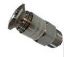 Imagem de PRENSA CABO A2F EXD.148 EXE.148 NPT1 LTN 13,0MM A 22,0MM P/ CABO N/ ARMADO