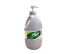 Imagem de LIMPA MAOS HELP HAND CITRUS GEL DESENGRAXANTE 3,5KG