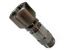 Imagem de PRENSA CABO EXD.148 UNIAO NPT 1/2 LTN 3,5MM - 8,5MM