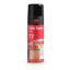 Imagem de ADESIVO FIXACAO COLA SPRAY SUPER 77 MULTIUSO