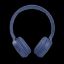 Imagem de FONE DE OUVIDO BLUETOOTH TUNE 520BT PRETO