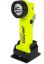 Imagem de LANTERNA TIPO COTOVELO ANTIEXPLOSAO 53MM 2 LEDS GIRATORIA RECARREGAVEL